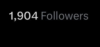lemon 2🦜☯️ tweet media