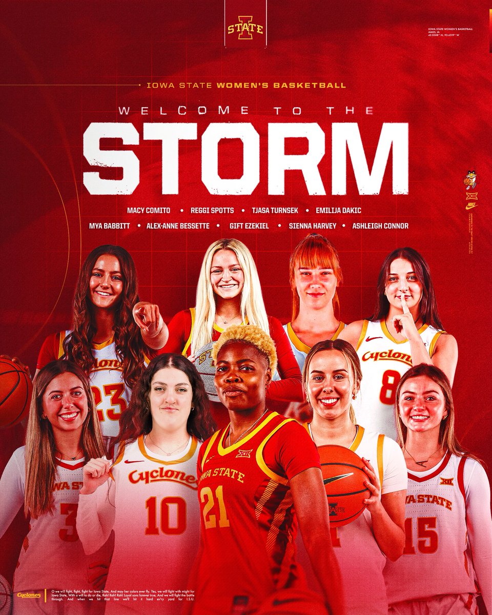 Cyclone Basketball tweet media