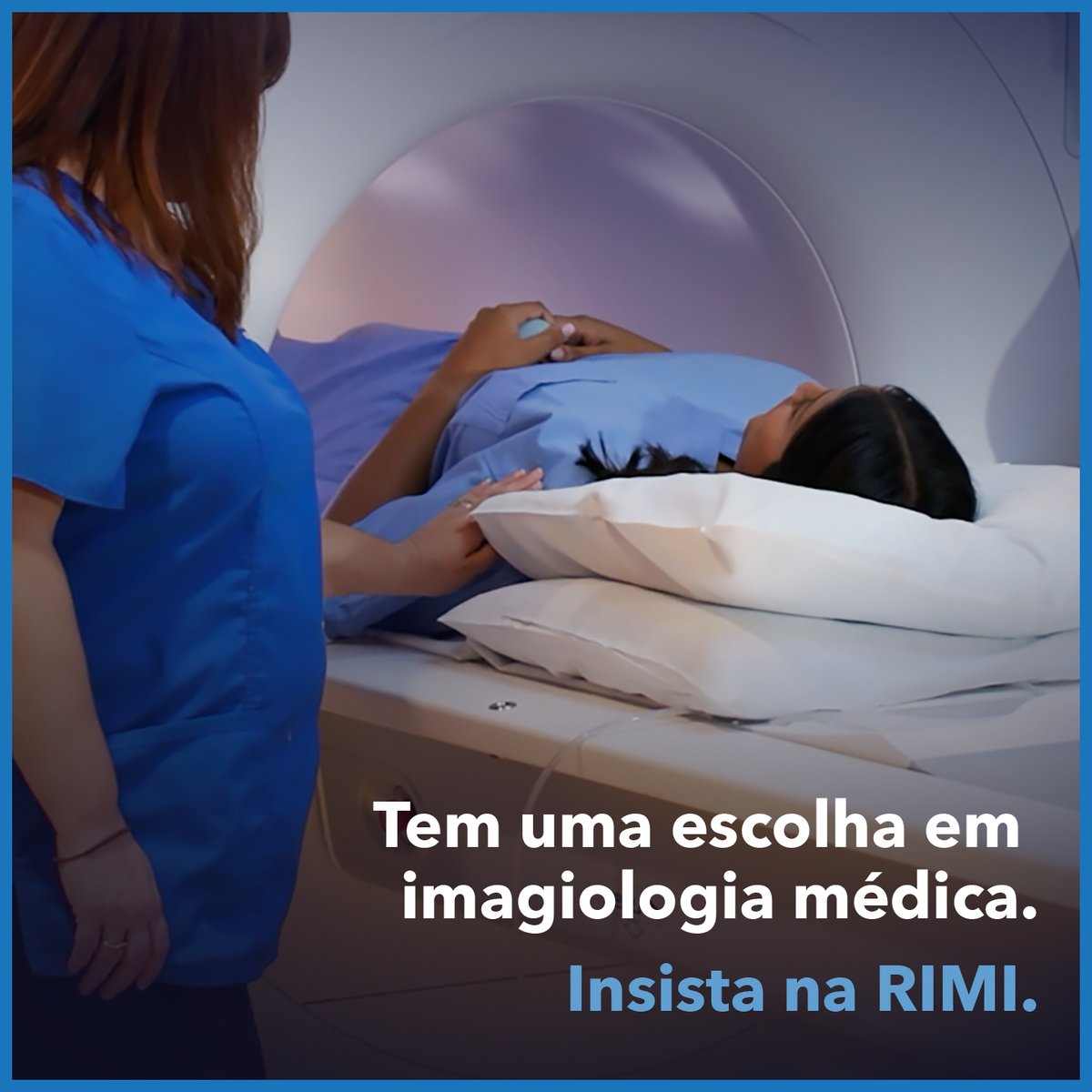 rimirad's tweet photo. Imaging is your choice. Choose RIMI for comfort, convenience, and trusted care from a team that treats you like family. https://t.co/tHuY8LvCoP