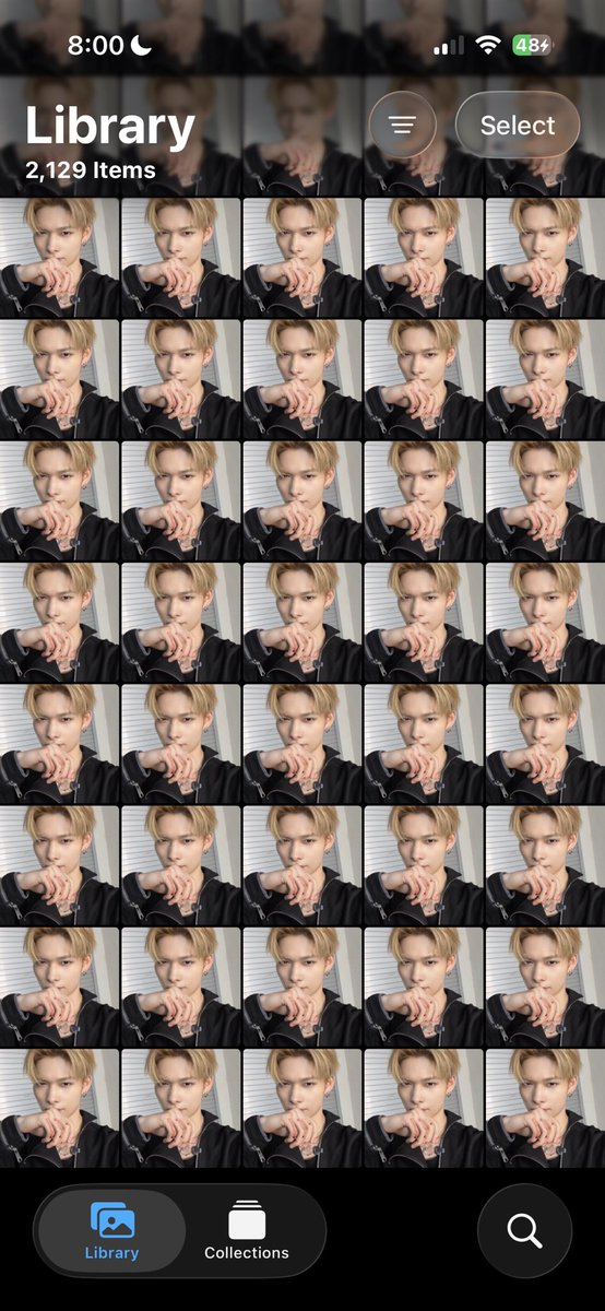 ⟡ lay tweet media