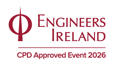 EngineerIreland's tweet photo. Maritime Area Regulatory Authority (MARA) is hosting their event 'Navigating the Maritime Usage Licence (MUL) Process: An Information Session for Stakeholders' on 20 May. 

This event is CPD approved by Engineers Ireland. 

Register: https://t.co/LuvyStsNsd https://t.co/bJGrwsuudt