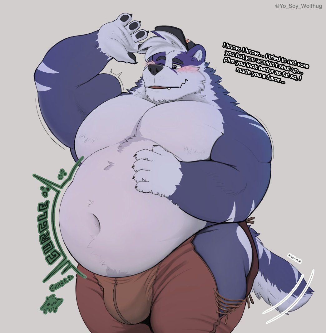 Team badger is blasting off again ✨🦡✨ tweet media