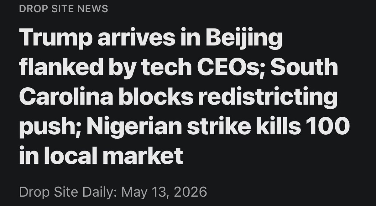 CriticalCareMonthly tweet media