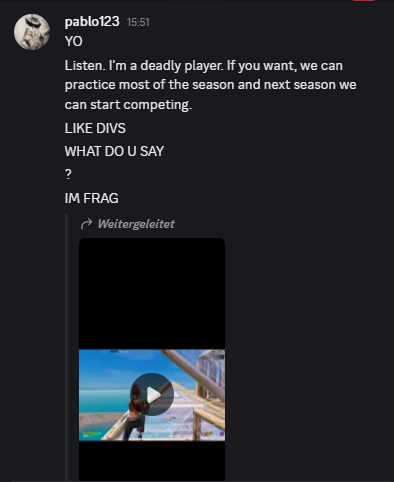 Coach Vlaxy tweet media
