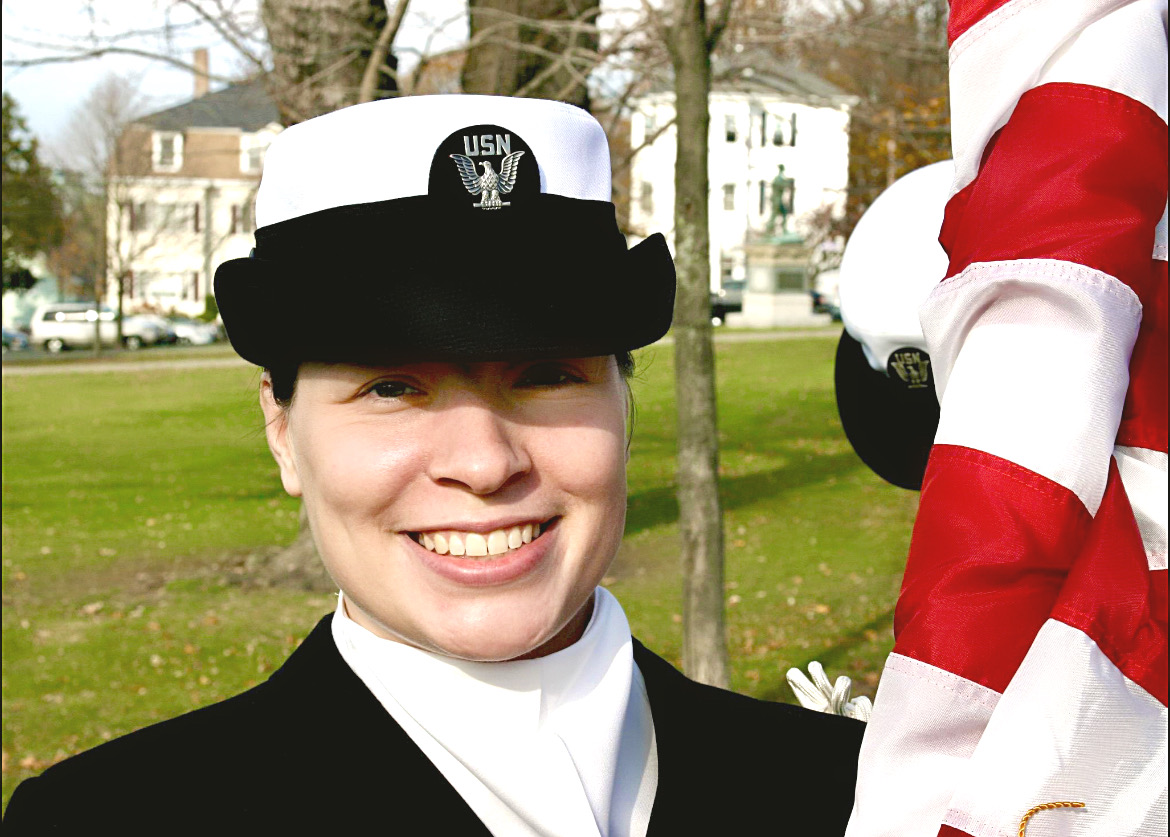PSWcorp's tweet photo. May is Military Appreciation Month, and as a veteran-owned company, we’re proud to support the missions that protect and defend—and to work alongside those with firsthand military experience.

We’re honored to celebrate Brent Dorsey (U.S. Marine Corps), Melanie Kafka (U.S. Navy), Ed Riley (U.S. Air Force), Chris McIntyre (U.S. Air Force), and Tim Bigelow (U.S. Air Force Academy).

Featured below are a few of our team members (Ed Riley, Brent Dorsey, Melanie Kafka) who shared their stories and photos, but we extend our gratitude to all who have served.

#PerformanceSoftware #MilitaryAppreciationMonth #VeteranOwned #AerospaceandDefense