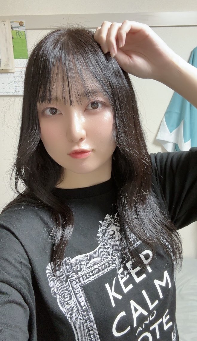 小野寺 誠 (@media_mac) / Posts / X