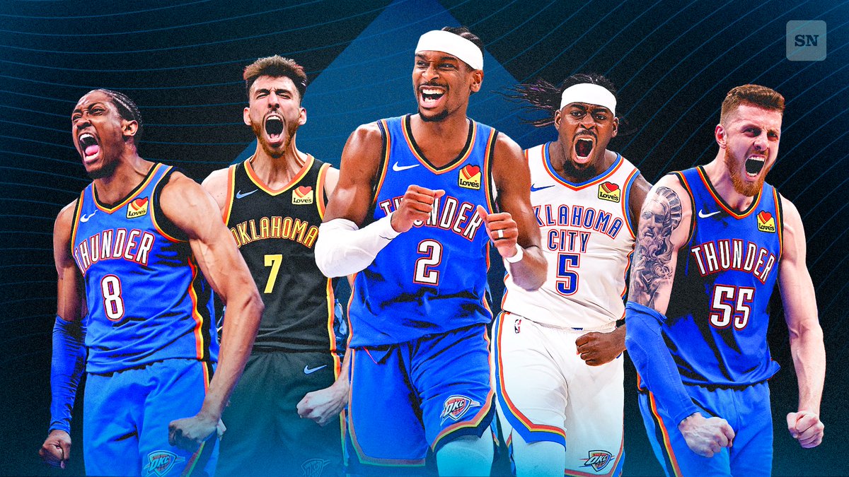 Coast to Coast Brasil | NBA tweet media