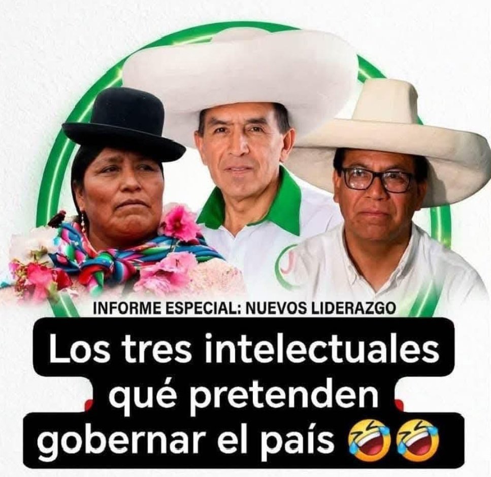 dil_dilber's tweet photo. @DanteBobadilla Son los que defienden a esa empresa Nacional "#PetroPerú #Fallida", literal a su cerebro de todos esos anormales y ladrones socialistas de porquería 👇👇👇👇👇 https://t.co/X0B65WORUj