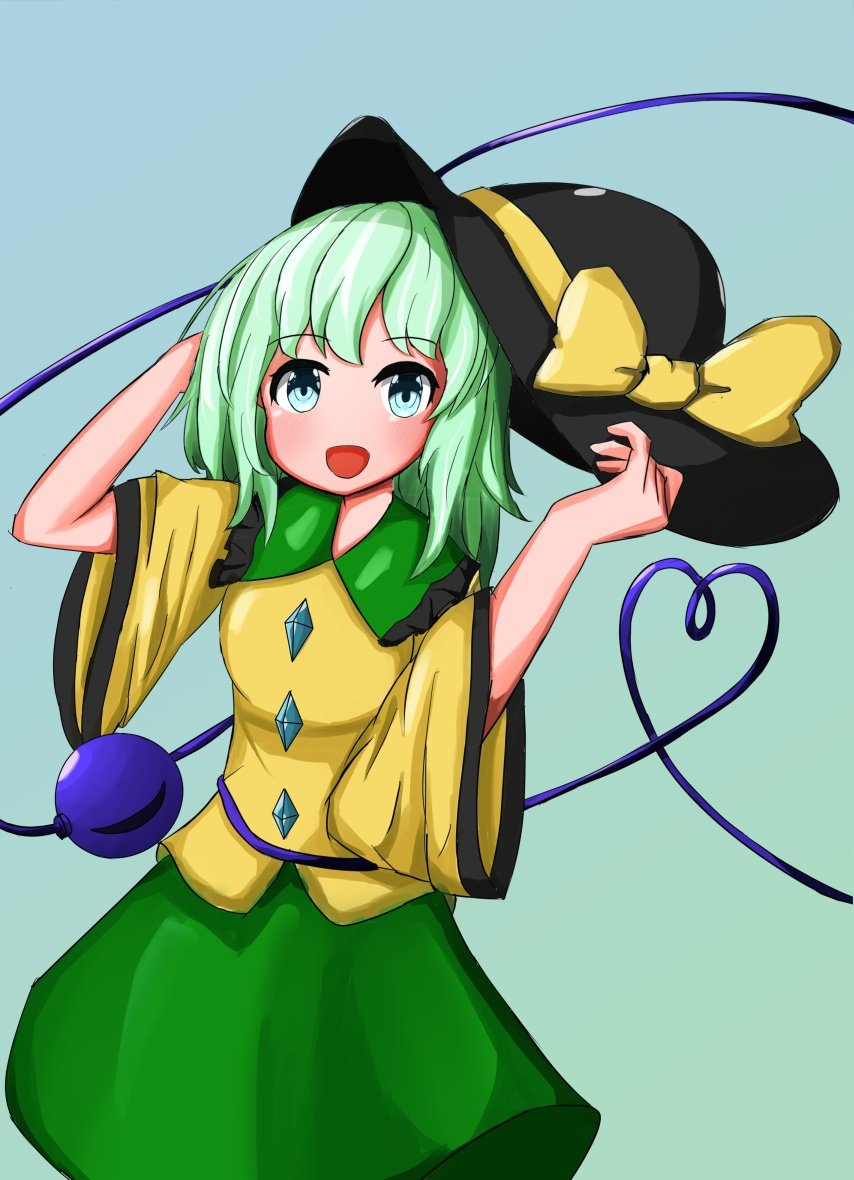 SEGAサタン tweet media