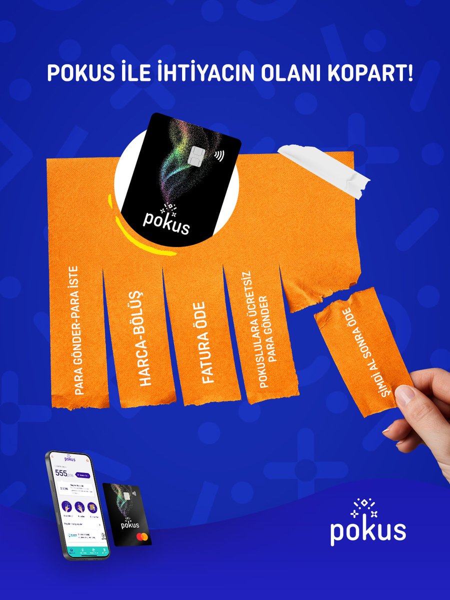 pokustr tweet media