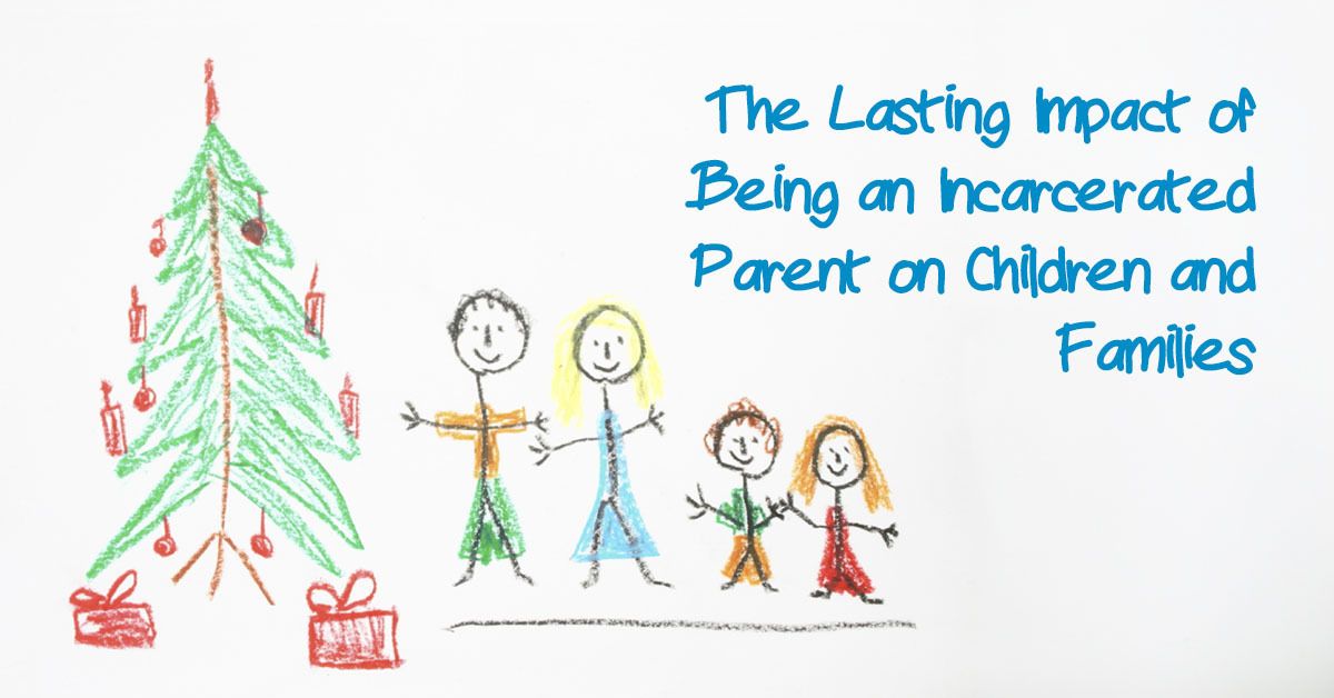 RICSLN's tweet photo. The Lasting Impact of Being an Incarcerated Parent on Children and Families https://t.co/U0XzN0JIPP https://t.co/fStweRCeqc