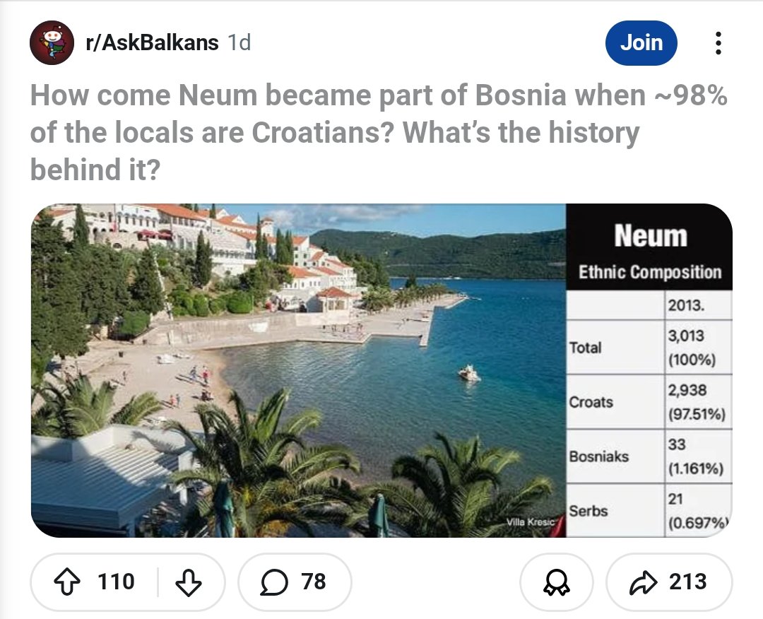 Nikolaj🇺🇦🇵🇸 tweet media