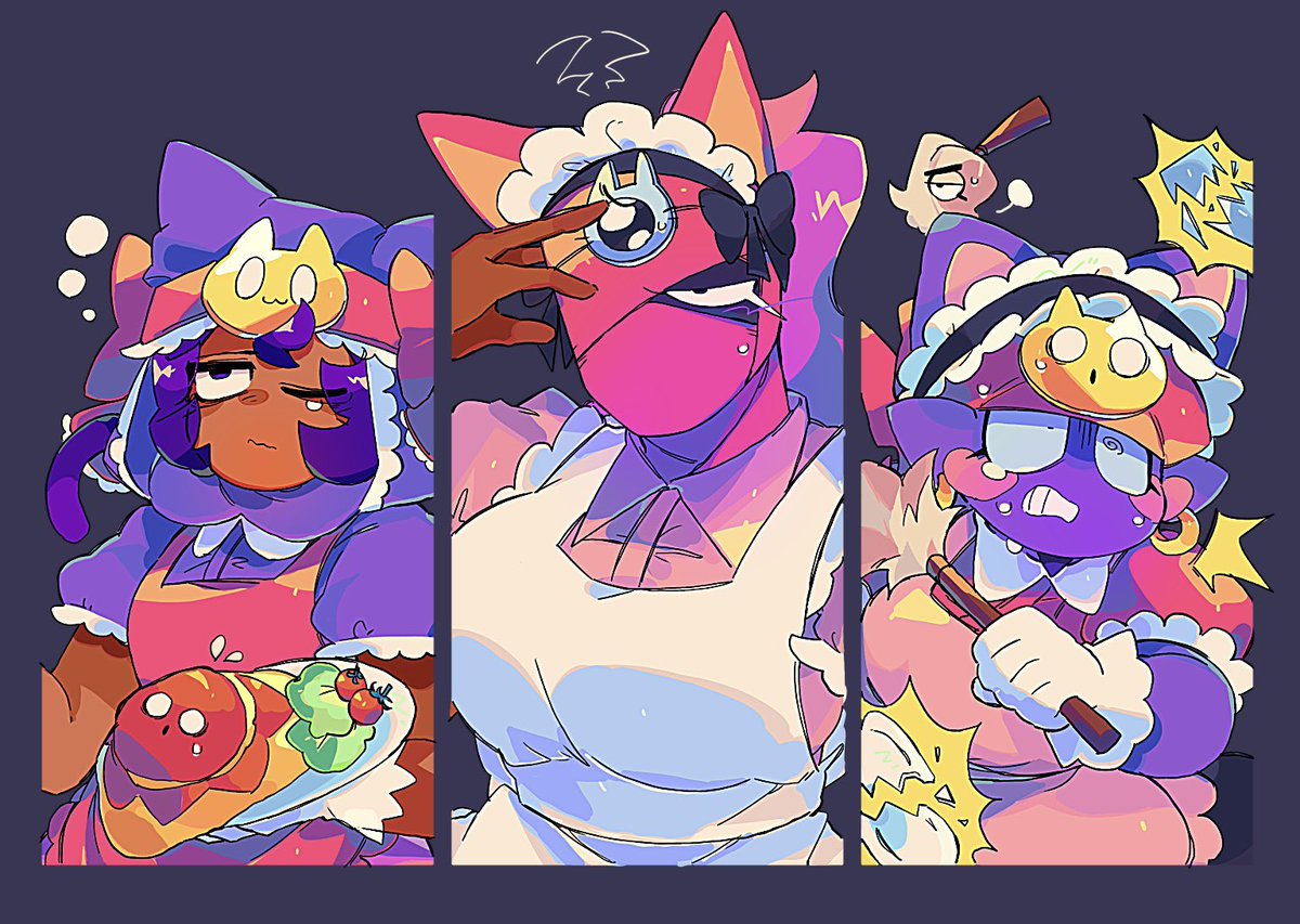 sakuhito tweet media