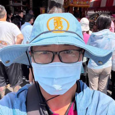 Tucson0083's tweet photo. #NewProfilePic (新個人資料照片) https://t.co/XaMJCpr7oM