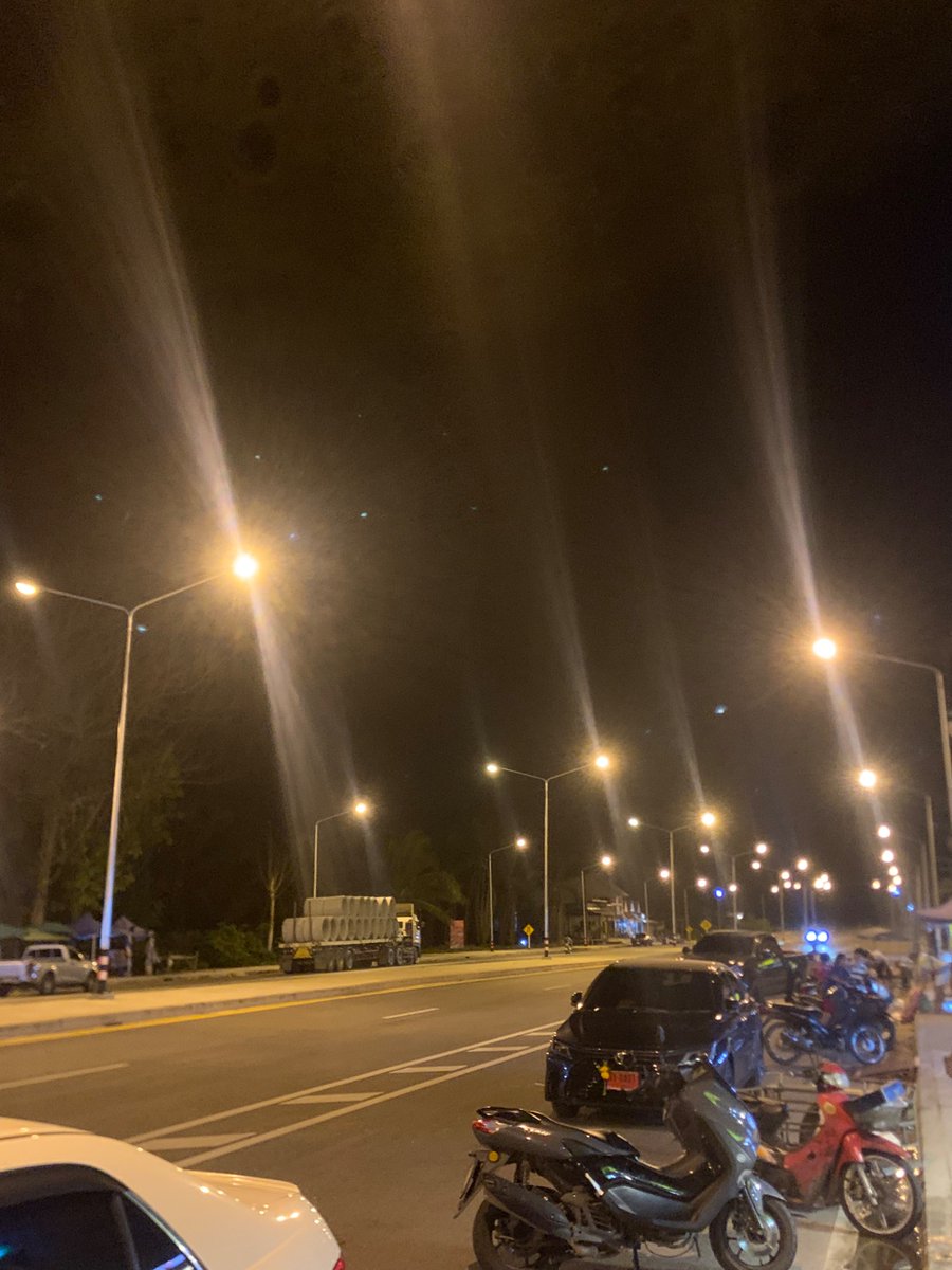 anuwat0316's tweet photo. ได้อยุ่แค่พังงาไม่ได้ไปไหนสักที🥹
#พังงา #ภูเก็ต https://t.co/hQWH8ezsTu
