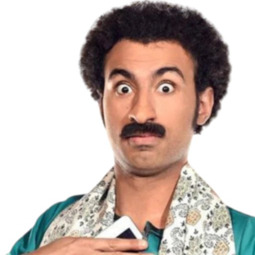 نمر عتيبة tweet media