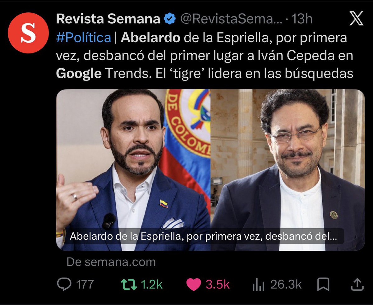 HINTkpla4AAl2gt.jpg