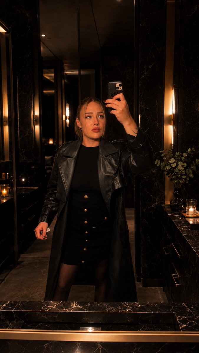 Mistress Elise tweet media