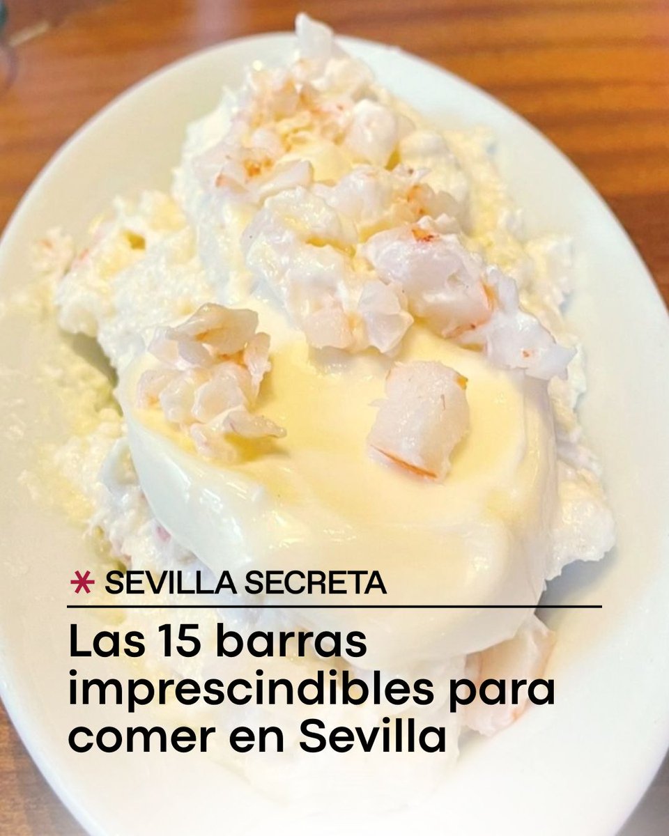 Becerrita tweet media