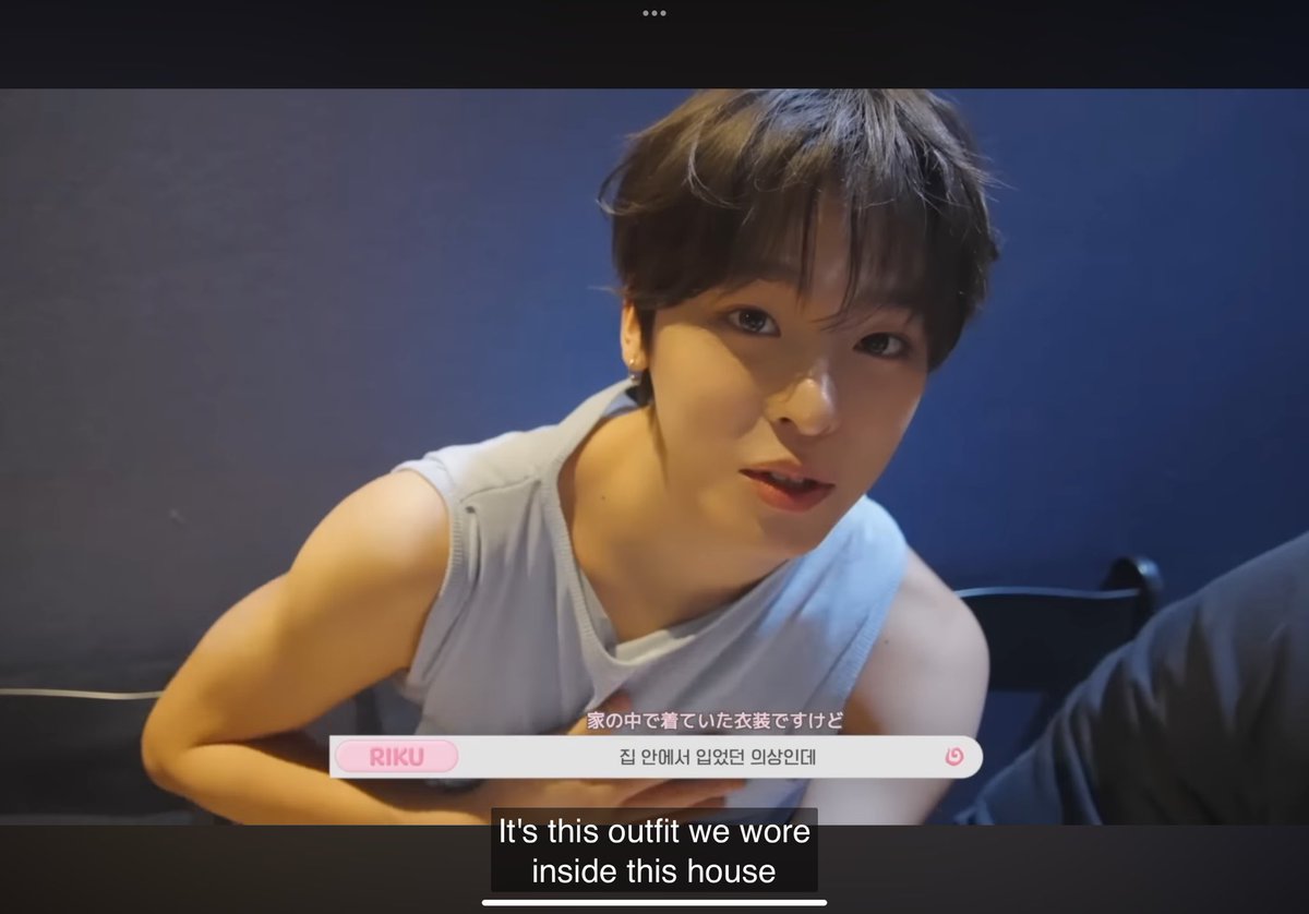 julywishlist's tweet photo. cakep imup sekali hap ilang ini iku🥺🤏🏻 https://t.co/m3H8Evnawc