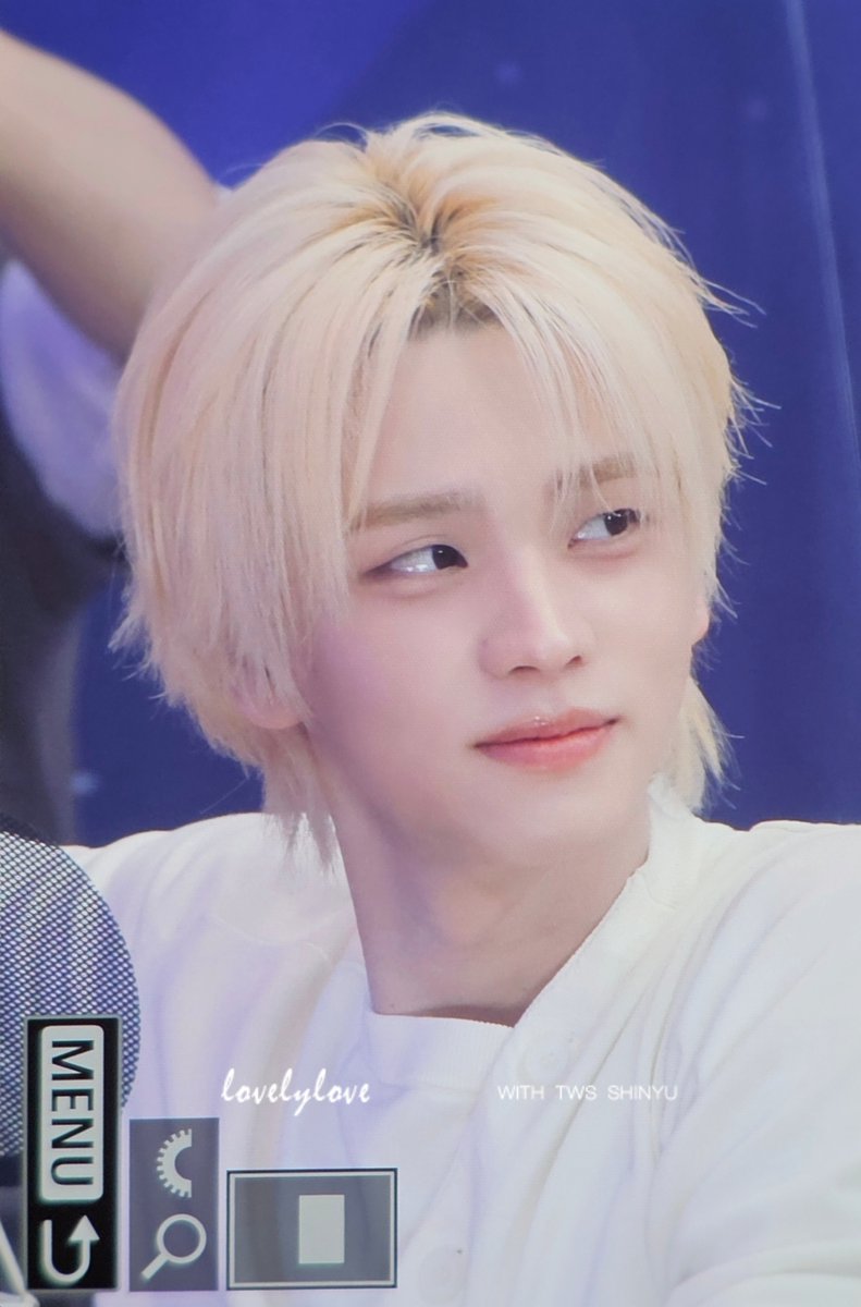 𝐥𝐨𝐯𝐞𝐥𝐲𝐥𝐨𝐯𝐞 💘 tweet media