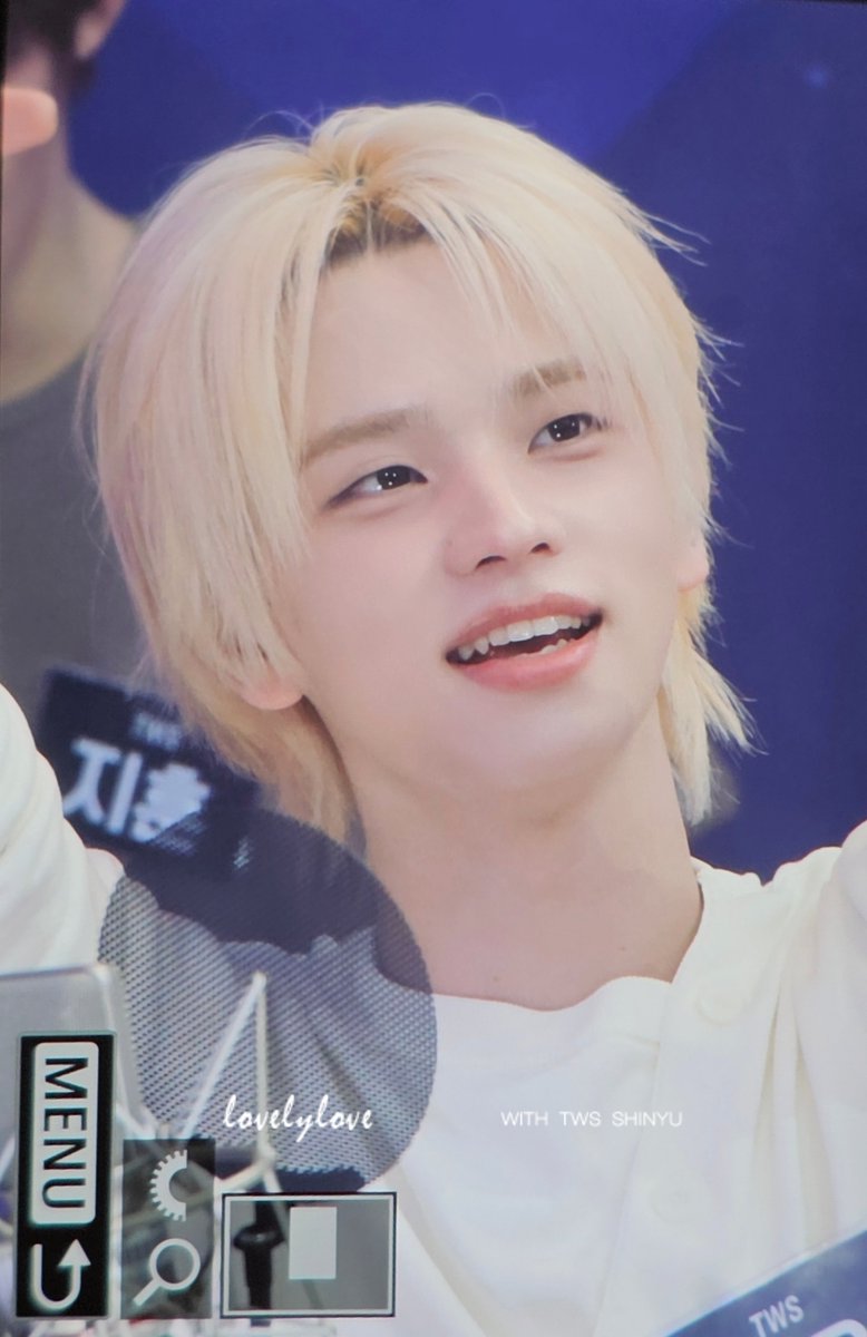 𝐥𝐨𝐯𝐞𝐥𝐲𝐥𝐨𝐯𝐞 💘 tweet media