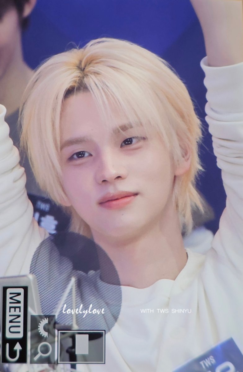𝐥𝐨𝐯𝐞𝐥𝐲𝐥𝐨𝐯𝐞 💘 tweet media