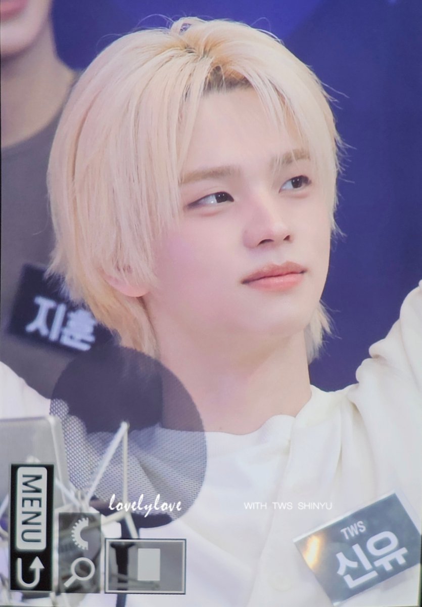 𝐥𝐨𝐯𝐞𝐥𝐲𝐥𝐨𝐯𝐞 💘 tweet media