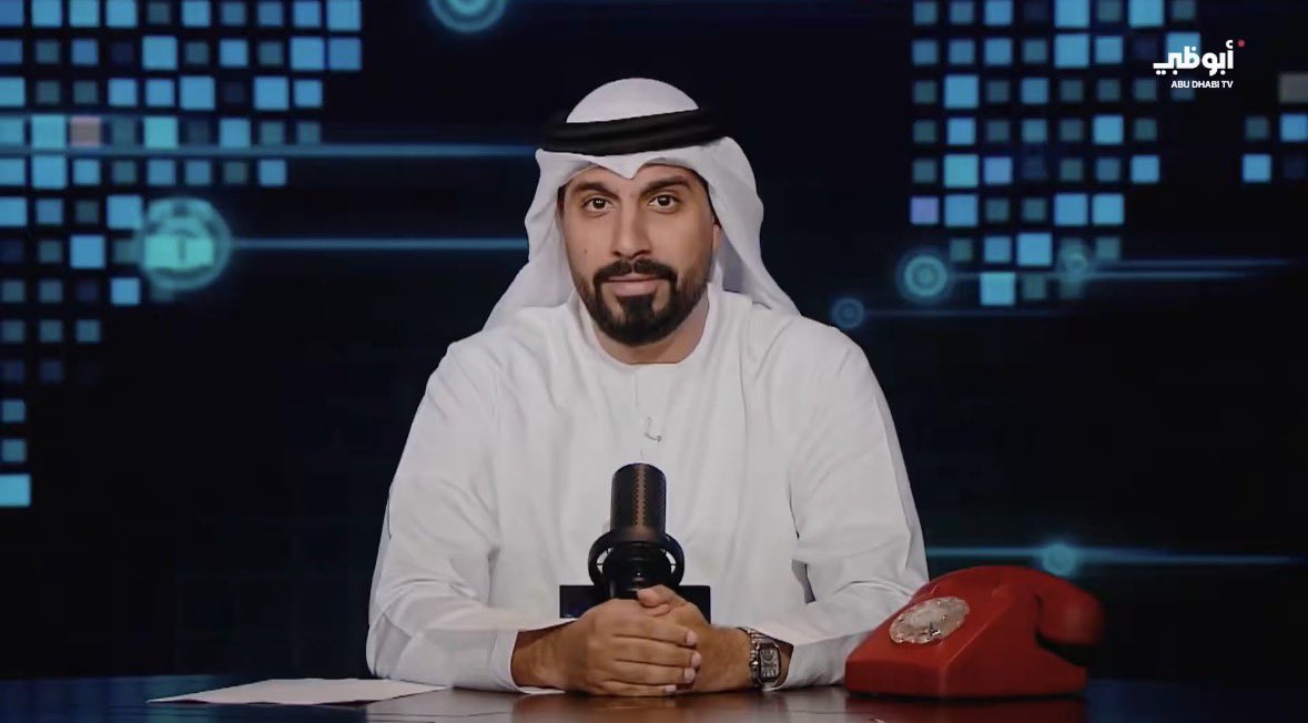 هاك فين 50K⏳ tweet media