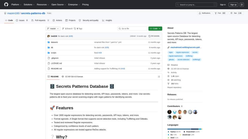the_OSINT_rack tweet media