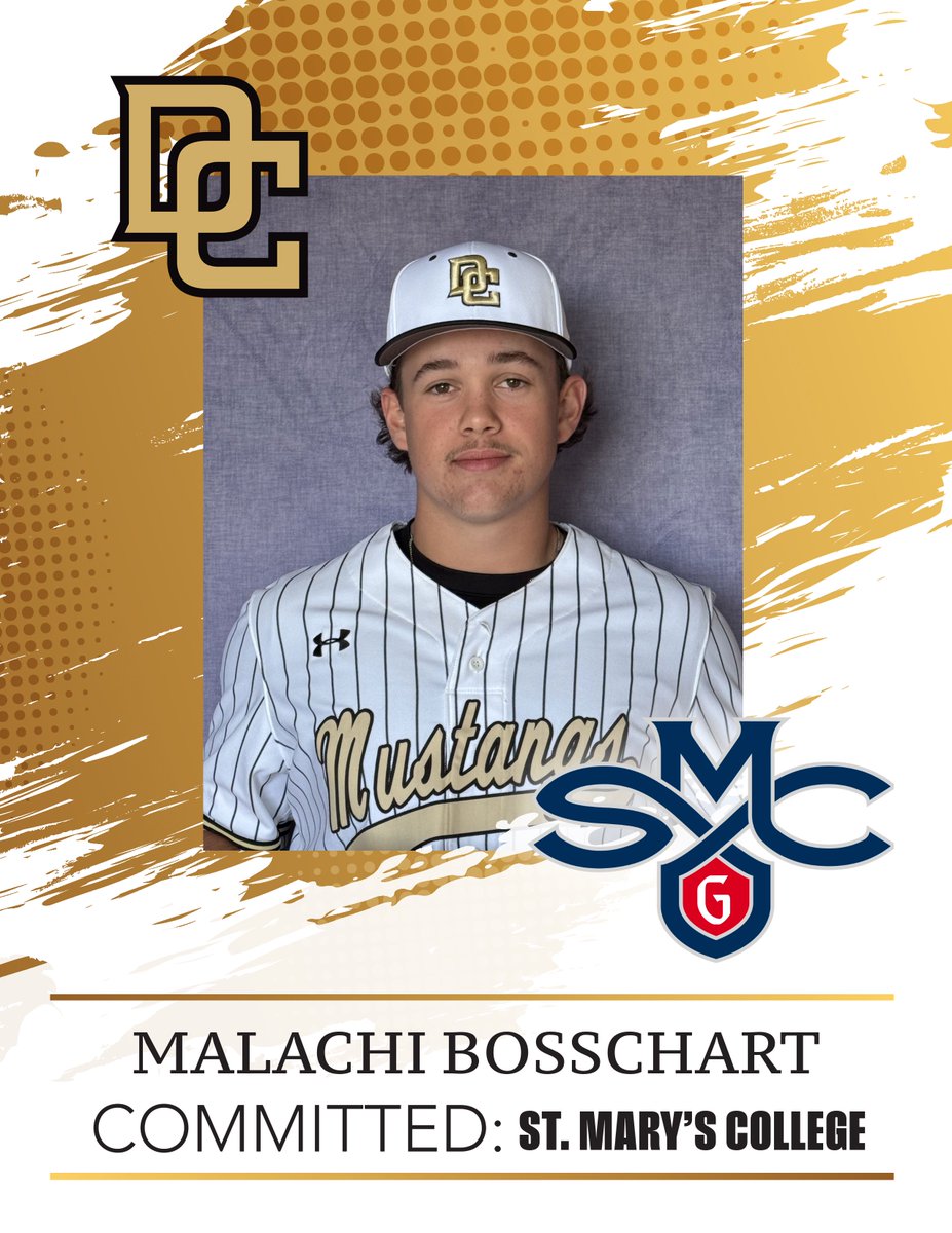 San Joaquin Delta College Baseball tweet media