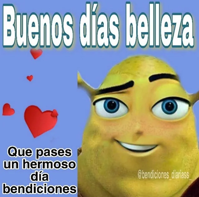VaronLegal's tweet photo. @Laabaabee Buen día, Sofi. https://t.co/9j2TfUHQpa