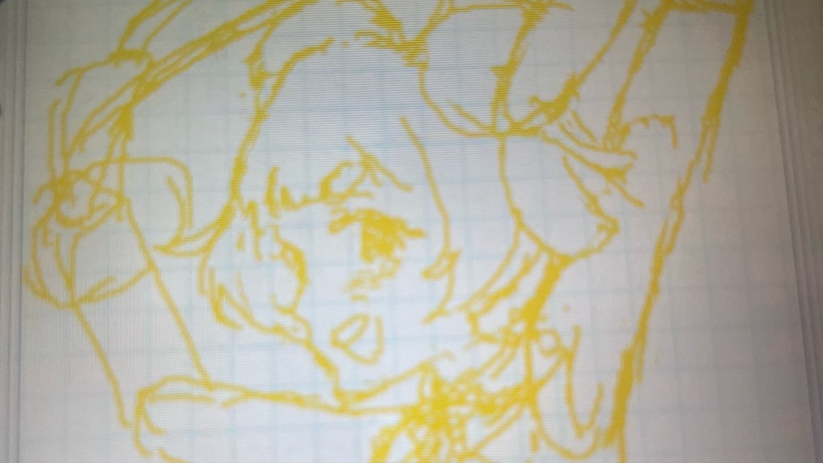 しゃも tweet media