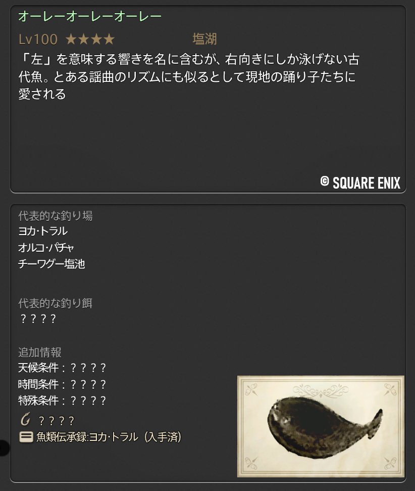 フェイ tweet media