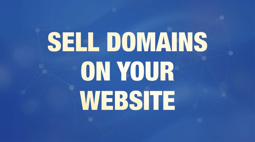 Unstoppable Domains tweet media