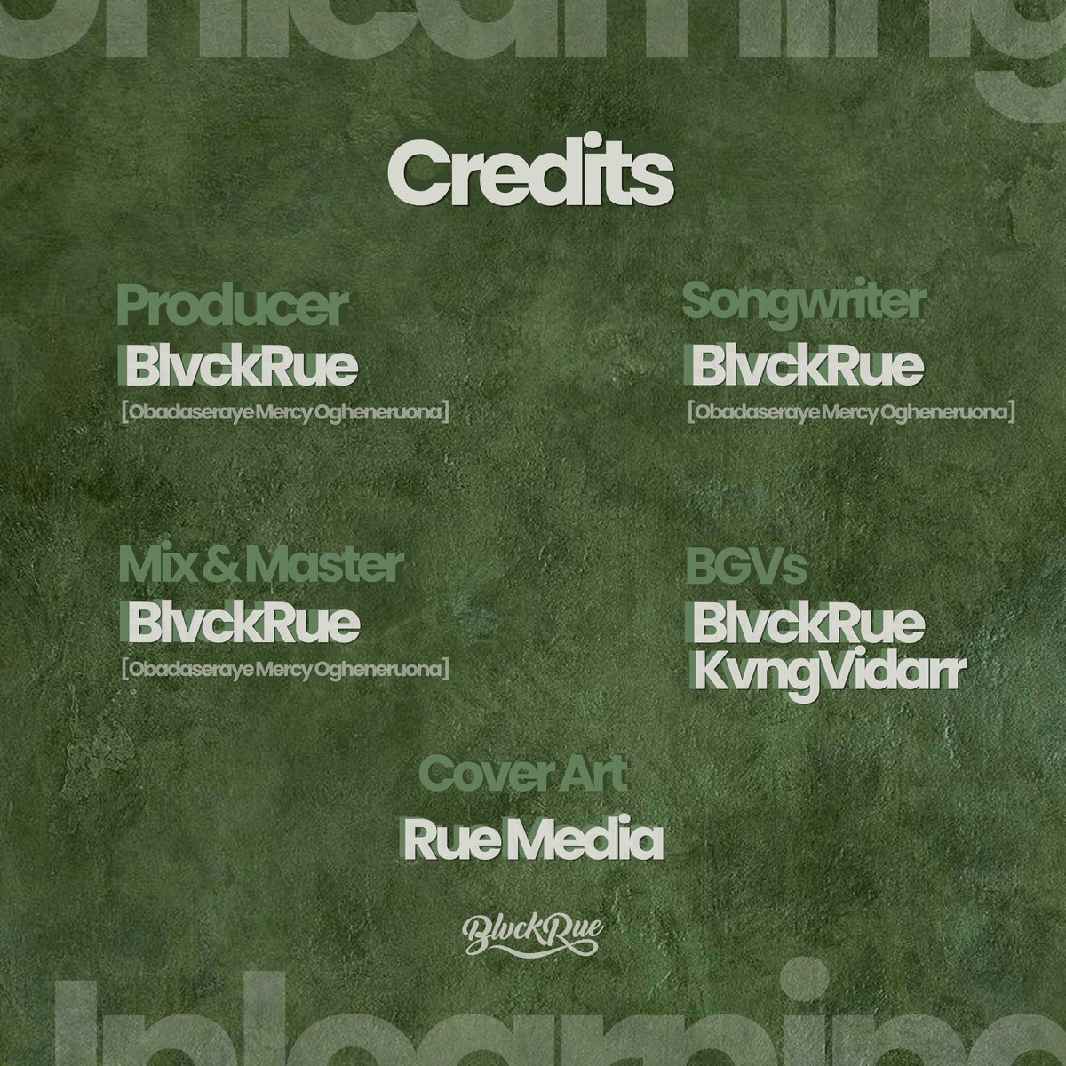 BlvckRue tweet media
