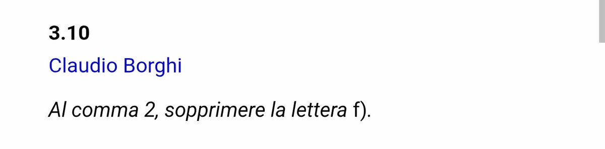 Claudio Borghi A. tweet media