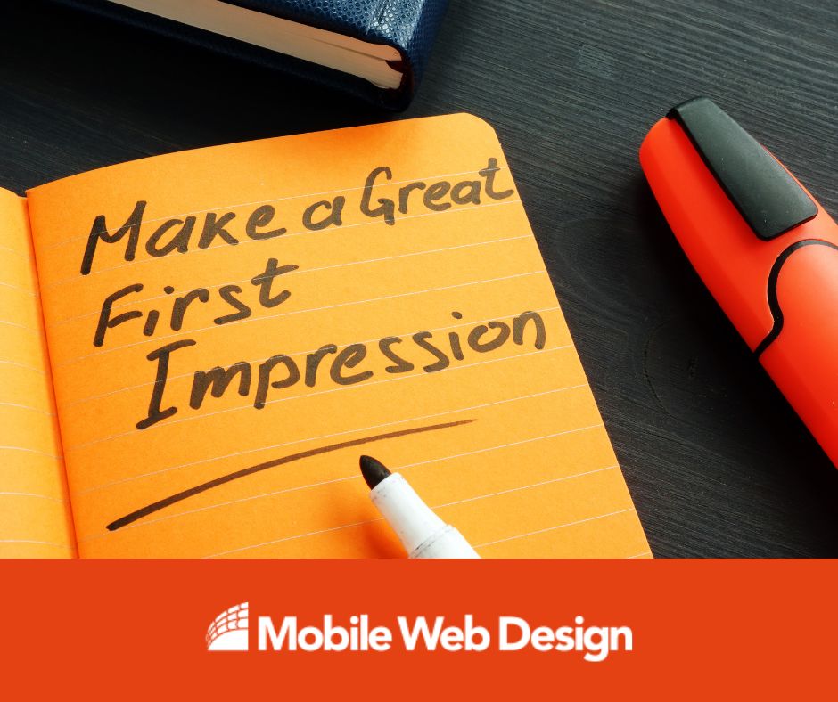 mobilealweb's tweet photo. Your website is often the first impression customers have of your business — make it count 💻📱

https://t.co/iStOlIBJXt

#WebDesign #SmallBusiness #MobileFriendly #BusinessGrowth #DigitalMarketing #WebsiteDesign #OnlinePresence #ResponsiveDesign #Entrepreneur #MarketingStrategy https://t.co/KRUdMWl1NH