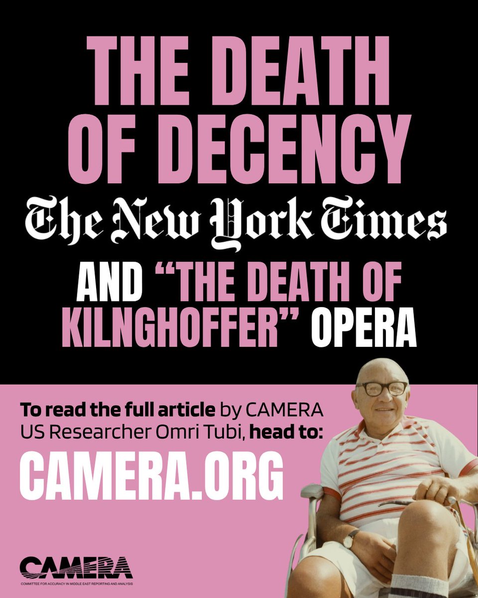 CAMERA tweet media