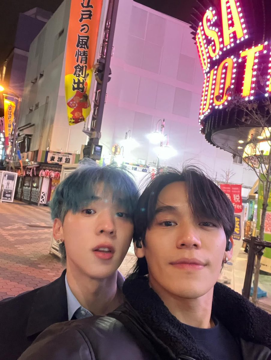 ᴍɪᴍɪᴋɪᴍ 🦋✨ tweet media