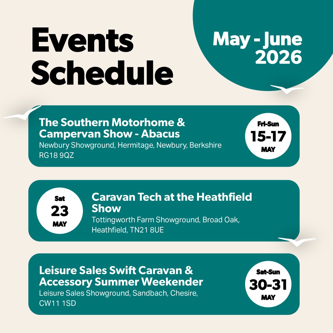 Swift Group tweet media