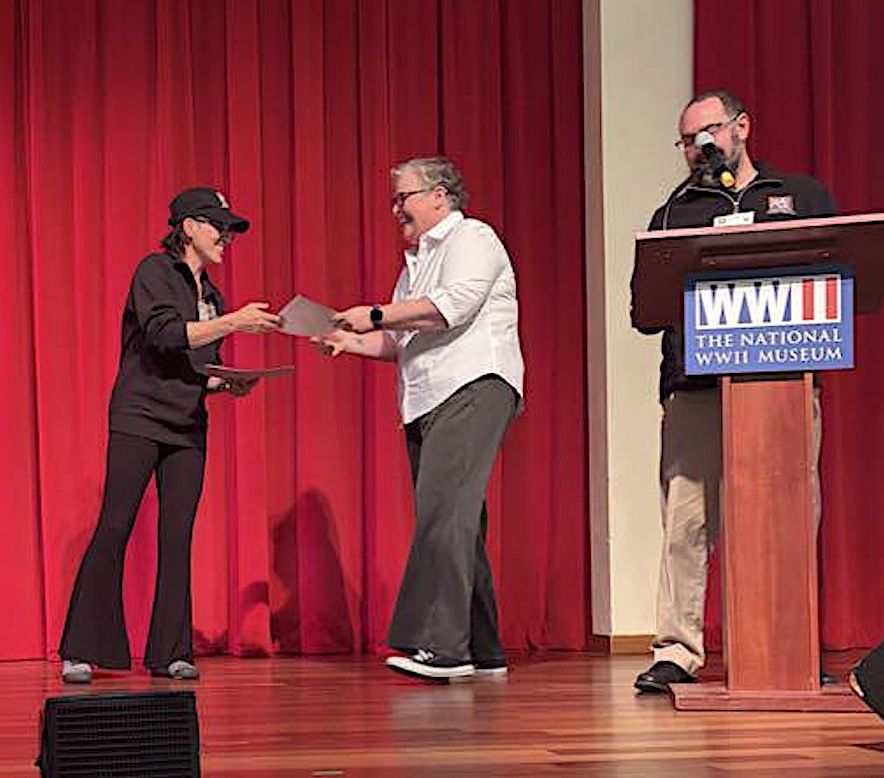 IFCPP's tweet photo. 🎓 𝐈𝐅𝐂𝐏𝐏 certifications help professionals strengthen expertise in:

🛡 Security Management
🚨 Emergency Preparedness
👥 Visitor Relations
🏛 Cultural Institution Operations

Programs include:
✔ CIPM
✔ CIPE
✔ CIPS
✔ CVRS

👉 https://t.co/Eyfo3O8h6H https://t.co/ATfkExvpwM