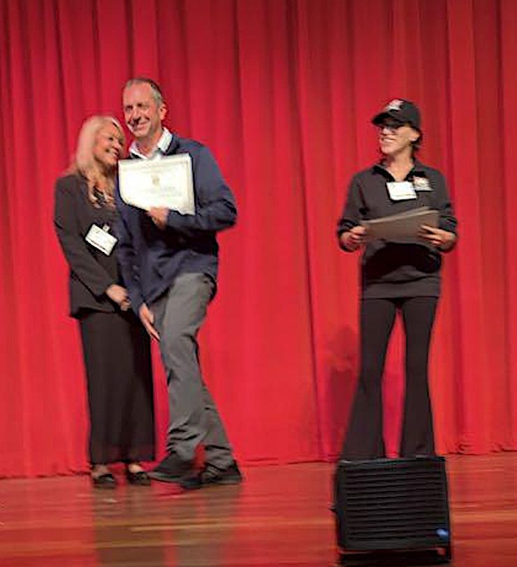 IFCPP's tweet photo. 🎓 𝐈𝐅𝐂𝐏𝐏 certifications help professionals strengthen expertise in:

🛡 Security Management
🚨 Emergency Preparedness
👥 Visitor Relations
🏛 Cultural Institution Operations

Programs include:
✔ CIPM
✔ CIPE
✔ CIPS
✔ CVRS

👉 https://t.co/Eyfo3O8h6H https://t.co/ATfkExvpwM