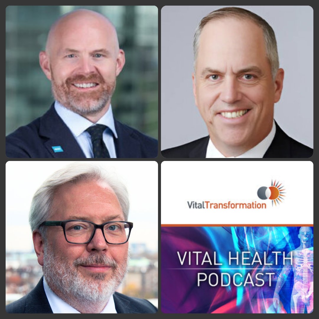 VitalTransformation tweet media