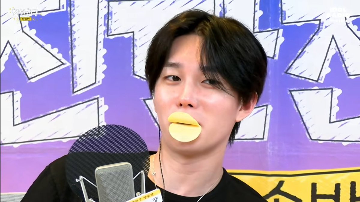 solace0701's tweet photo. 🦆...
ㅋㅋㅋㅋㅋㅋ https://t.co/tVwQEudpod