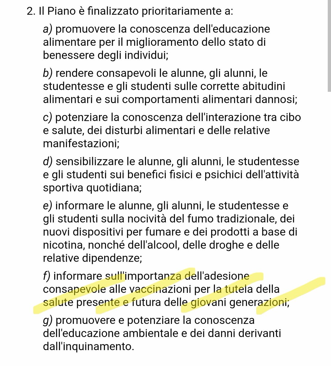 Claudio Borghi A. tweet media