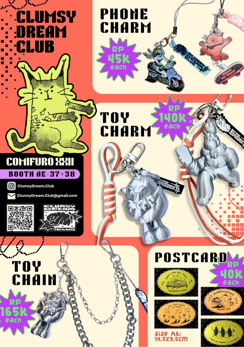 。゚+.✦ 𝖆𝖒𝖒𝕭𝖆𝖓𝖍𝖒𝖎 ✦ +.゚ ゜ tweet media