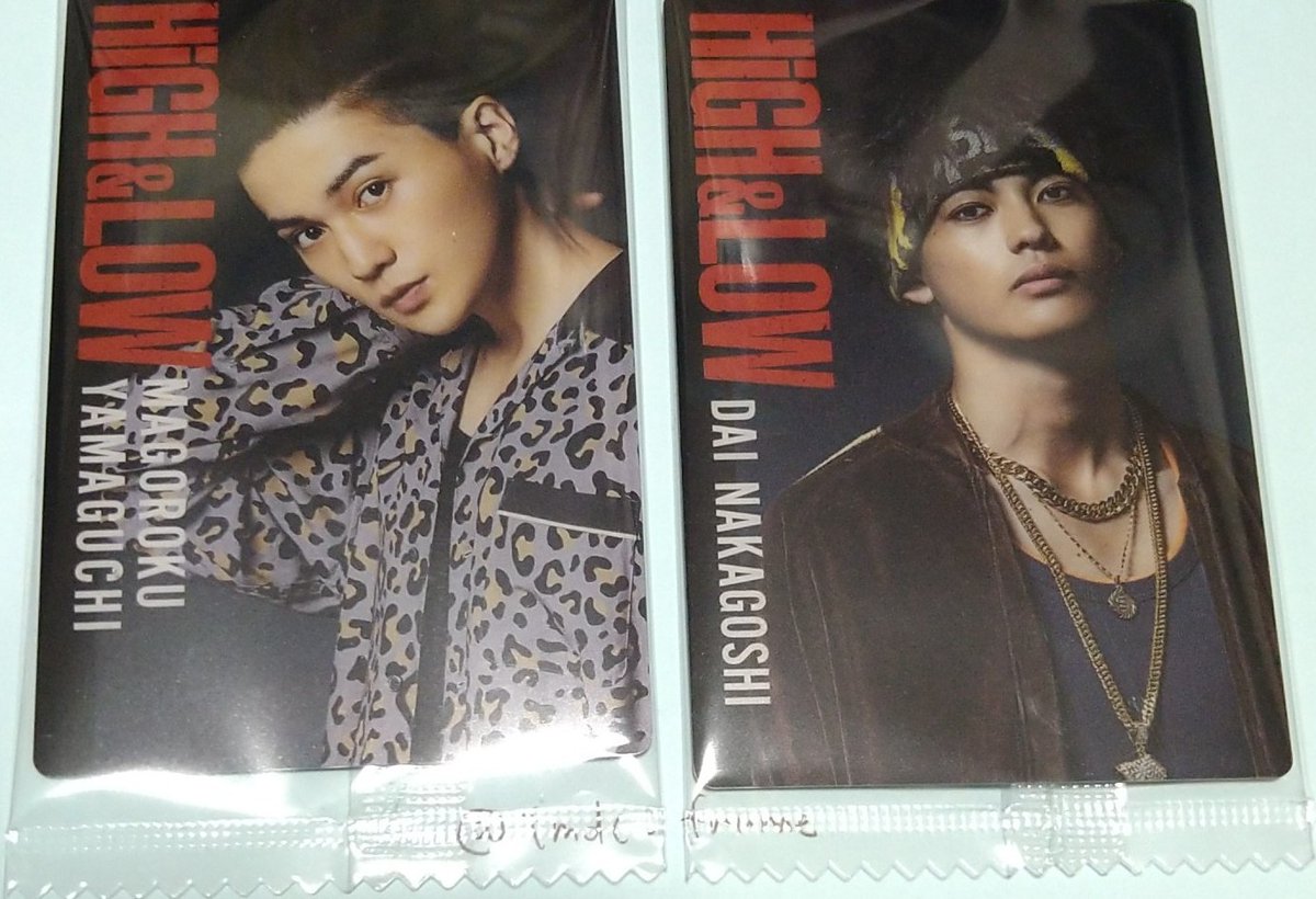tmdc_frame's tweet photo. @onnup11 初めまして、検索より失礼致します。
孫六・中越⇄ノボル・テッツの交換は可能でしょうか？
ご検討よろしくお願い致します。 https://t.co/7Z8DCTx5G6