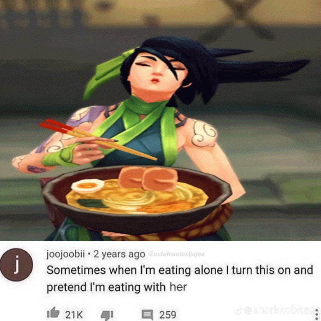 akali archive tweet media