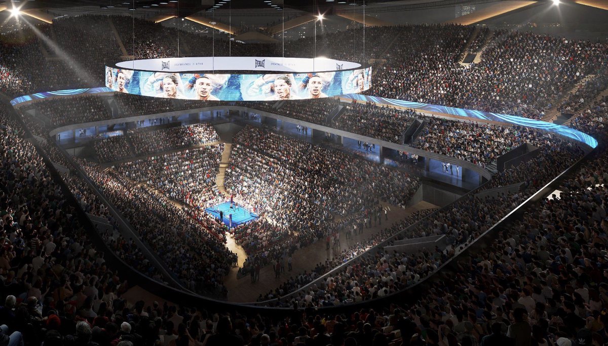 The Esports Radar tweet media